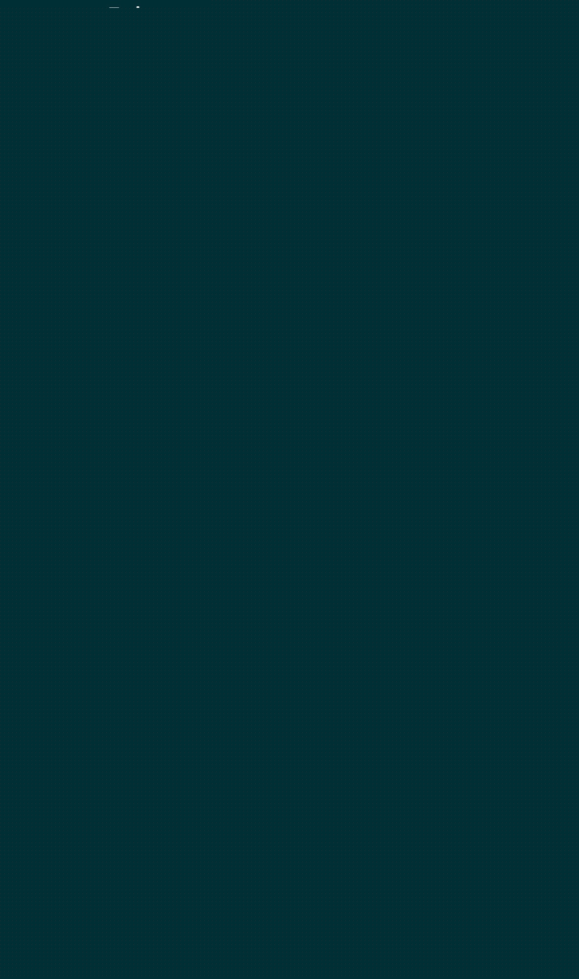 Active listing but Product Unavailable